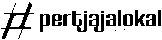 pertjajalokal.com